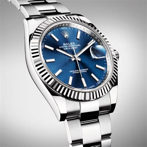 rolex datejust 41mm stainless steel men& 39|rolex datejust 41 release date.